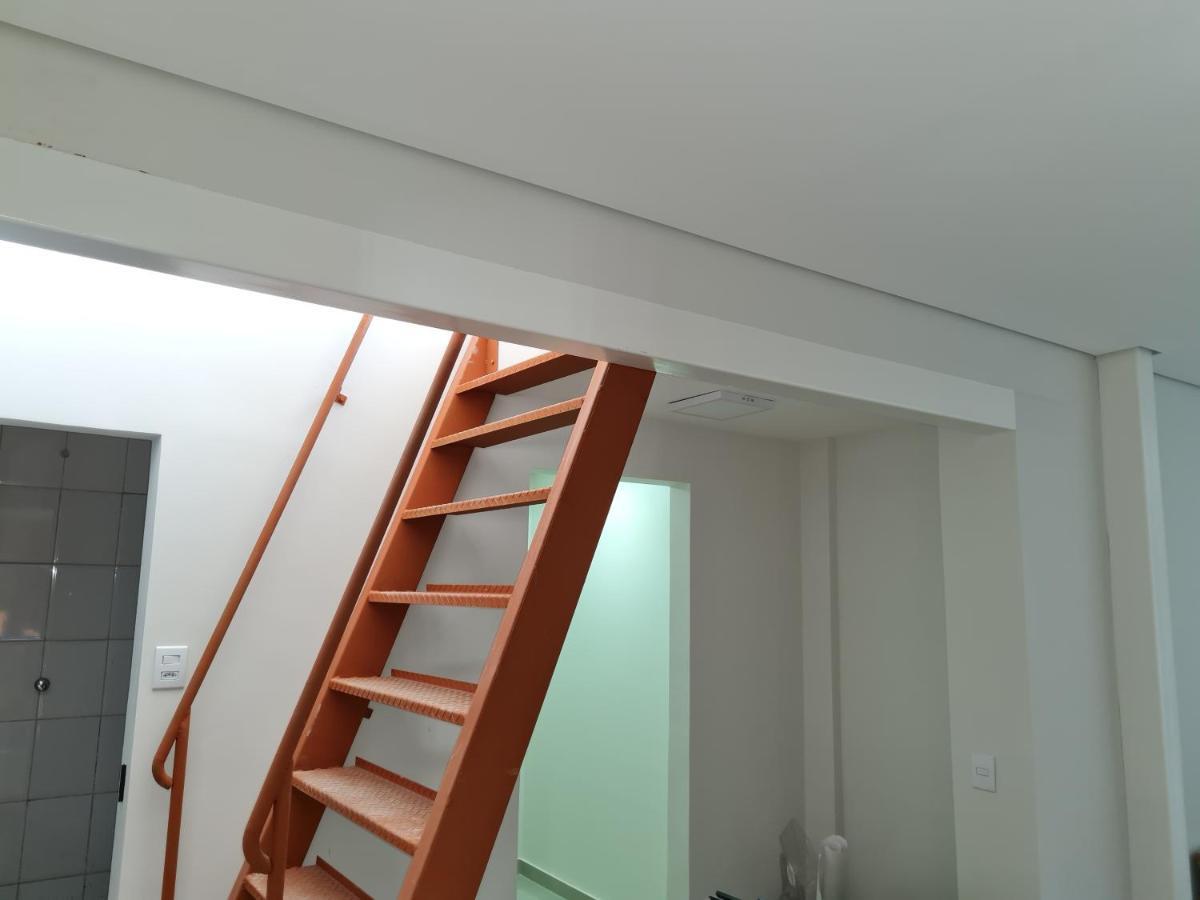 Hotel Avelar Ribeirão das Neves Εξωτερικό φωτογραφία