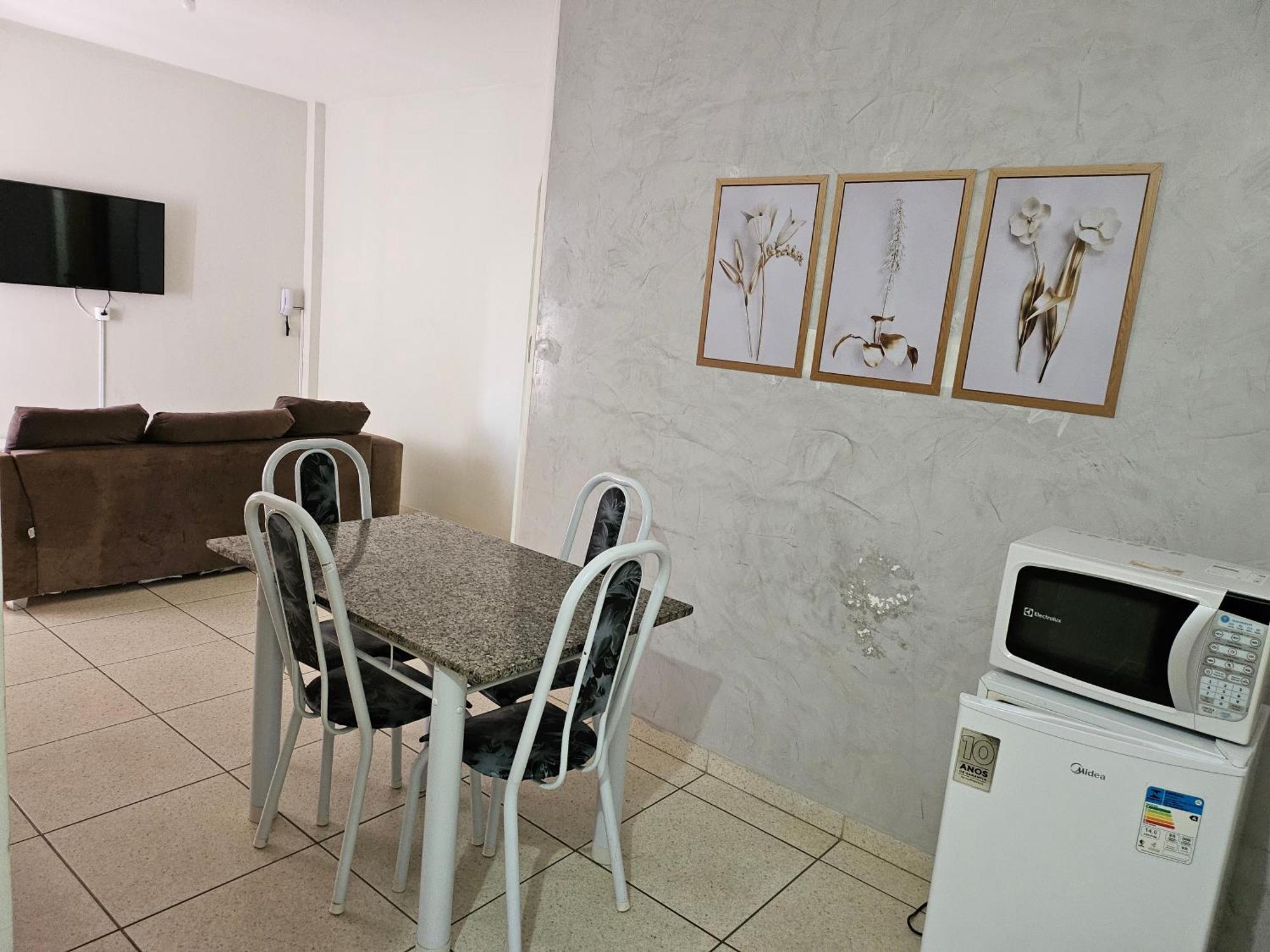 Hotel Avelar Ribeirão das Neves Εξωτερικό φωτογραφία