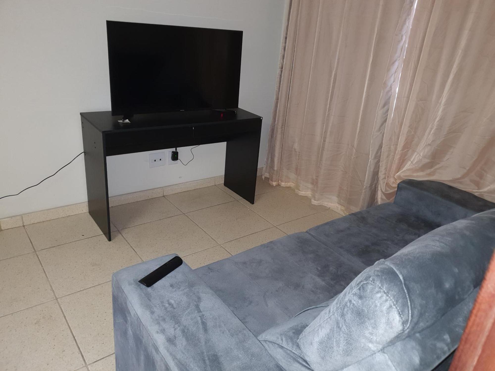 Hotel Avelar Ribeirão das Neves Εξωτερικό φωτογραφία