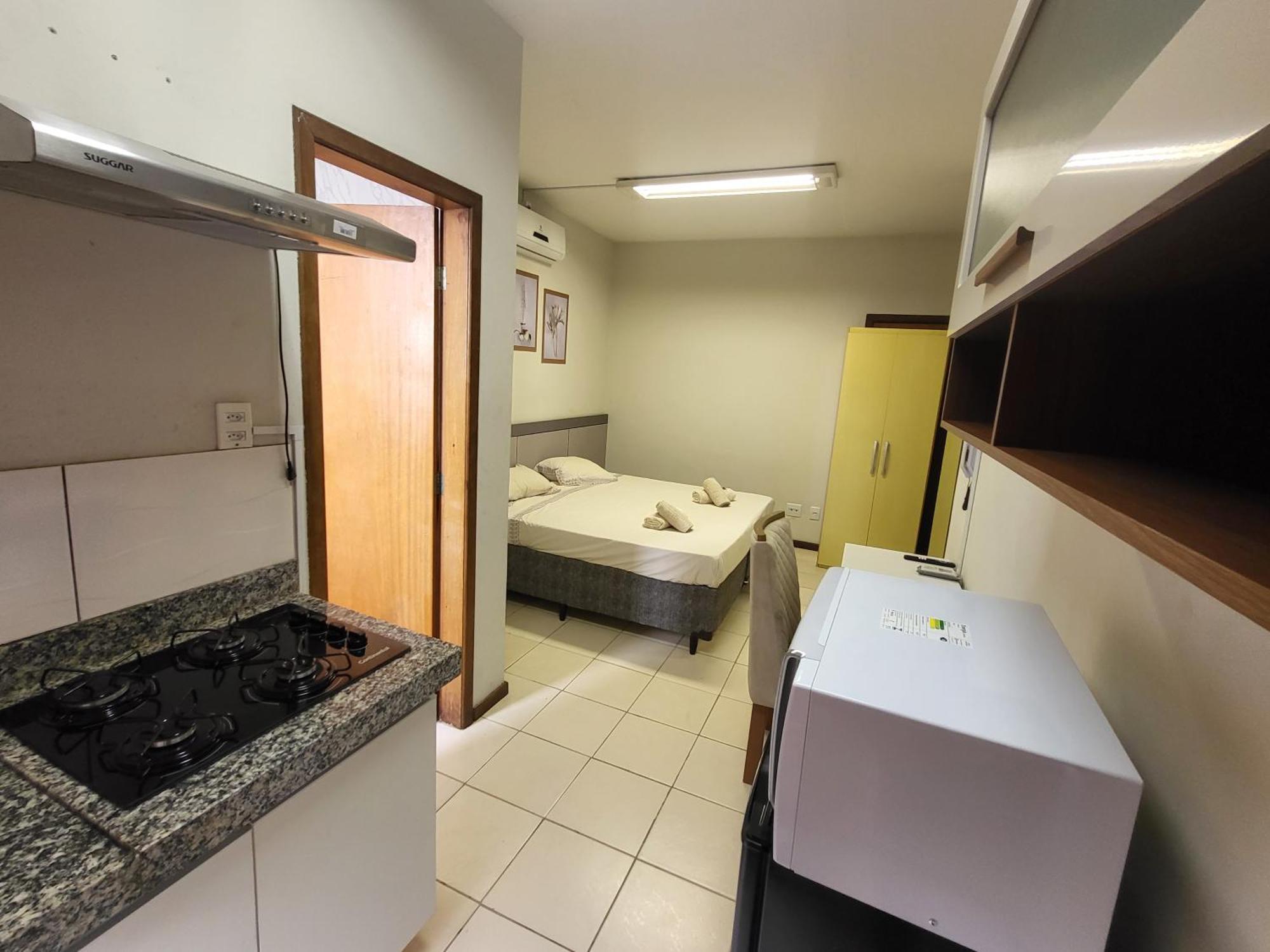 Hotel Avelar Ribeirão das Neves Εξωτερικό φωτογραφία